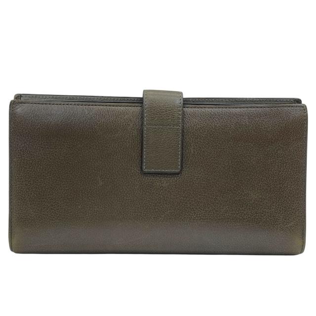 楽天市場】DELVAUX デルボー デルヴォー 財布 長財布 二つ折り財布 折