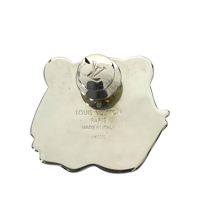 楽天市場】LOUIS VUITTON ルイヴィトン ヒューマンメイド NIGOコラボ