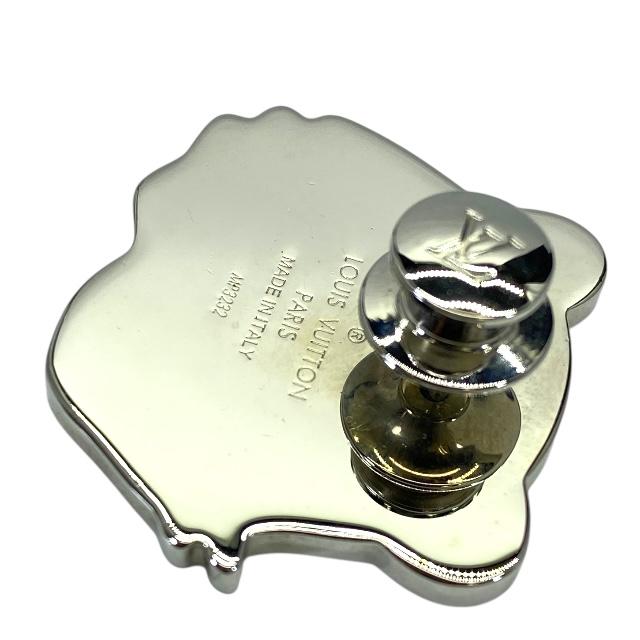 楽天市場】LOUIS VUITTON ルイヴィトン ヒューマンメイド NIGOコラボ