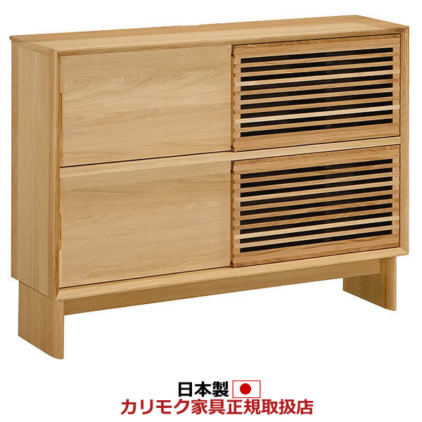 収納家具 収納 サイドボード カリモク」の人気商品一覧 | 安い商品を