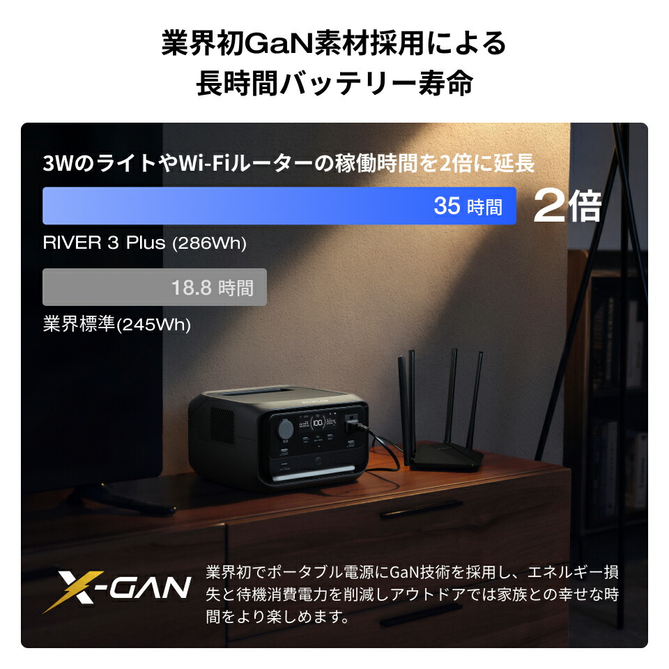 楽天市場】【クーポン利用で44,865円 2/4 20:00〜】EcoFlow ポータブル