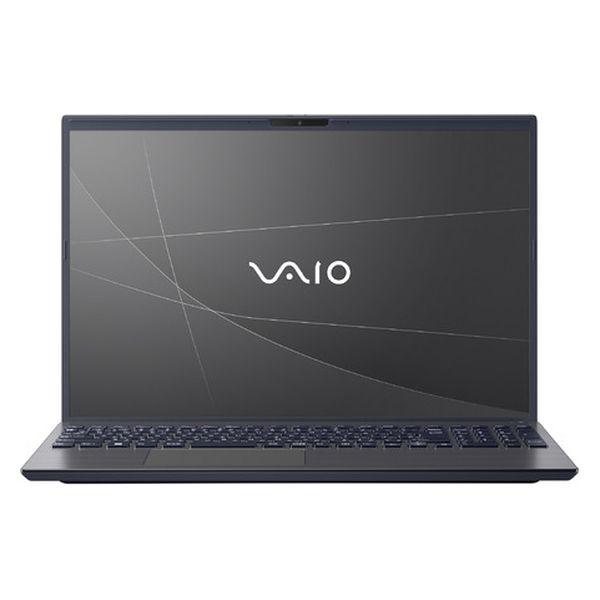 VAIO Pro BK VJBK118 14型 512GB 16GB FHD