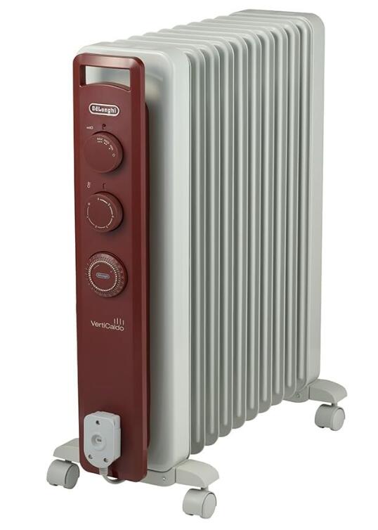 デロンギ ゼロ風暖房」の人気商品一覧 | 安い商品を通販サイトから探す