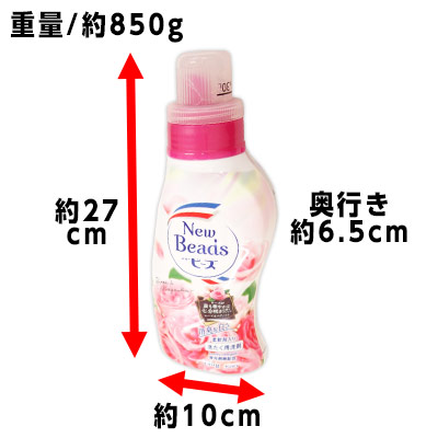 楽天市場】ニュービーズ リュクスクラフト ローズ＆マグノリアの香り