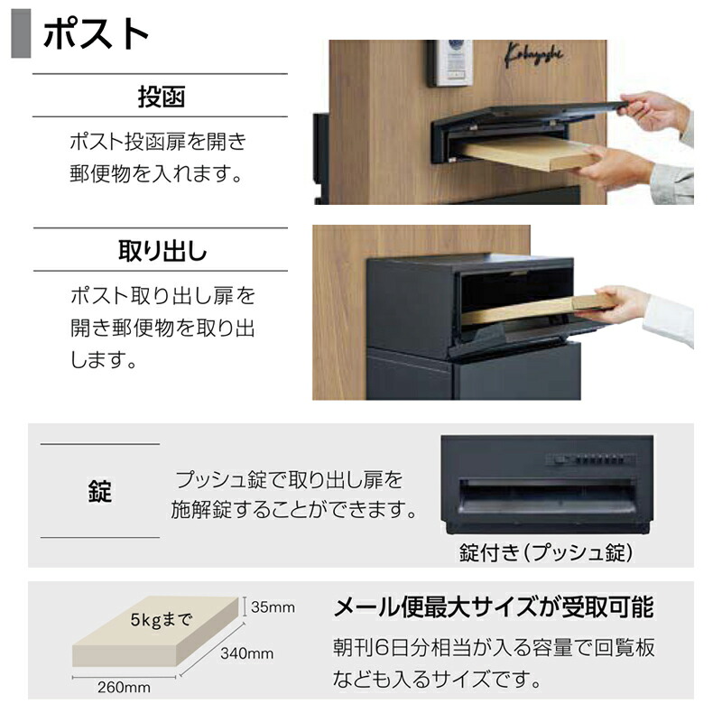 郵便局限定 プレミアム箔押しブック型BOX 大型ポストカード セット