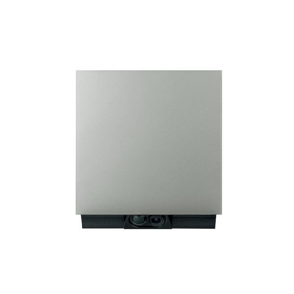 楽天市場】(LINEクーポン有)パナソニック Panasonic VL-CX500X-H 屋外