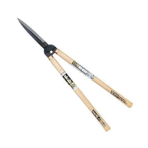楽天市場】鍛冶職人手造り品 刈込鋏の通販