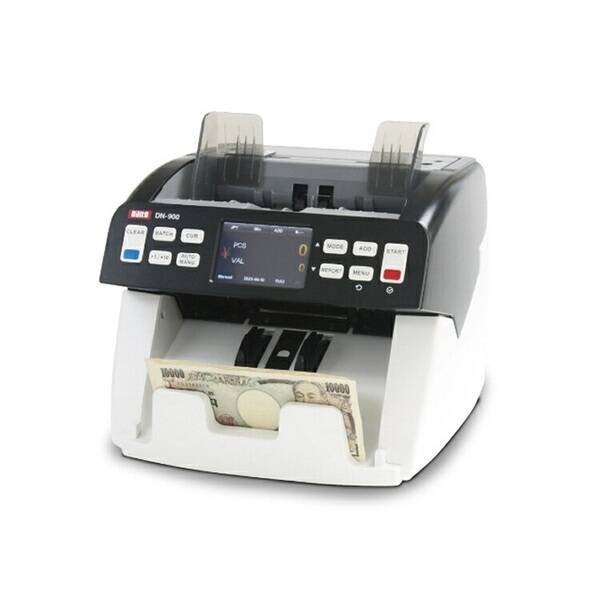 ダイト 紙幣計数機」の人気商品一覧 | 安い商品を通販サイトから探す