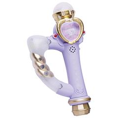 楽天市場】タカラトミーアーツ アイドルタイムプリパラ アイドルタイム