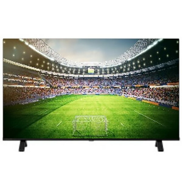 楽天市場】TOSHIBA/REGZA 65V型4Kチューナー内蔵4K対応液晶テレビ EC