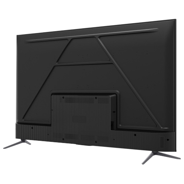 楽天市場】TCL 50V型4Kチューナー内蔵4K対応液晶テレビ C645シリーズ