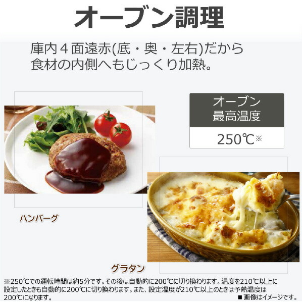 EF-S STMレンズ豪華4本セット！ 【公式通販】