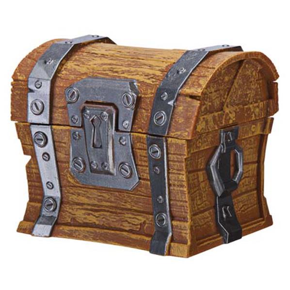 楽天市場】タカラトミー フォートナイト 宝箱 アソート1 ﾌｵ-ﾄﾅｲﾄﾀｶﾗﾊﾞｺ