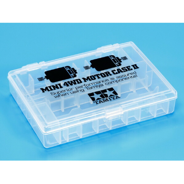 楽天市場】ミニ四駆グレードアップパーツの通販