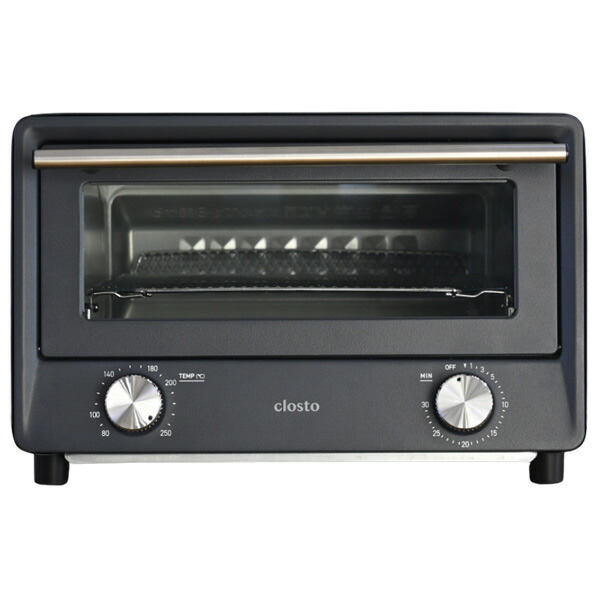 wilfa 北欧 ロングスロットクールタッチトースター wilfa 北欧 ロング