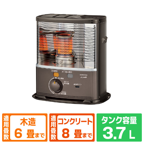 BX-2225Y(TM)」の人気商品一覧 | 安い商品を通販サイトから探す - 価格.com