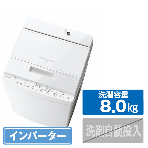 楽天市場】ダイニチ 3．2kW 5．0Lタンク 石油ファンヒーター e angle