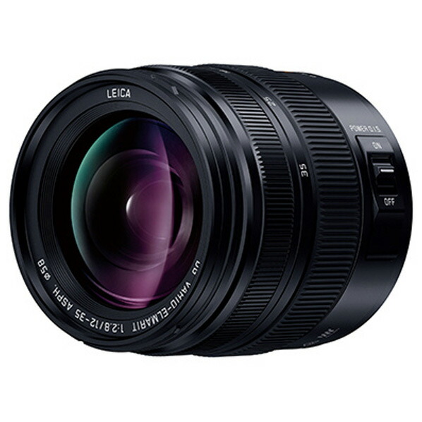12-35mm f2.8」の人気商品一覧 | 安い商品を通販サイトから探す - 価格.com