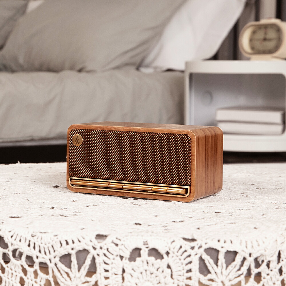 楽天市場】EDIFIER MP230 ポータブルスピーカー Bluetooth 20W出力