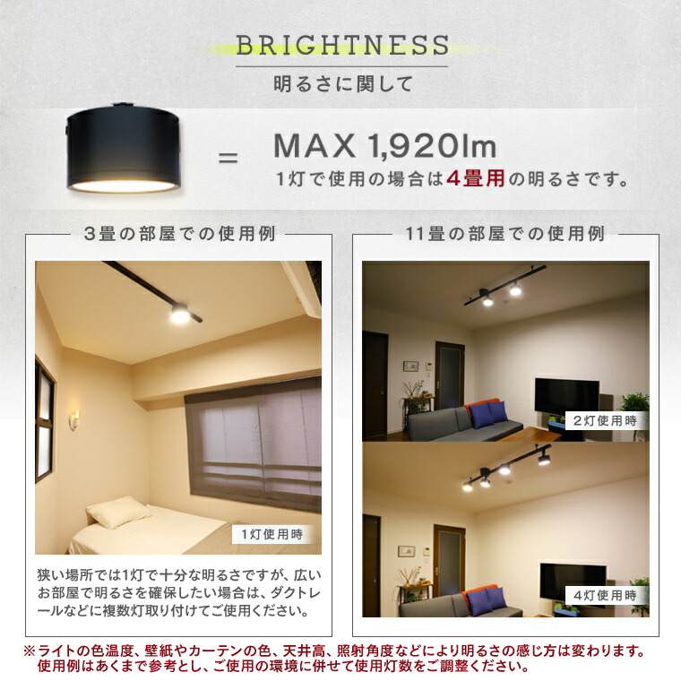 楽天市場】単品 エジソンスマート ミニシーリングライト ledシーリング