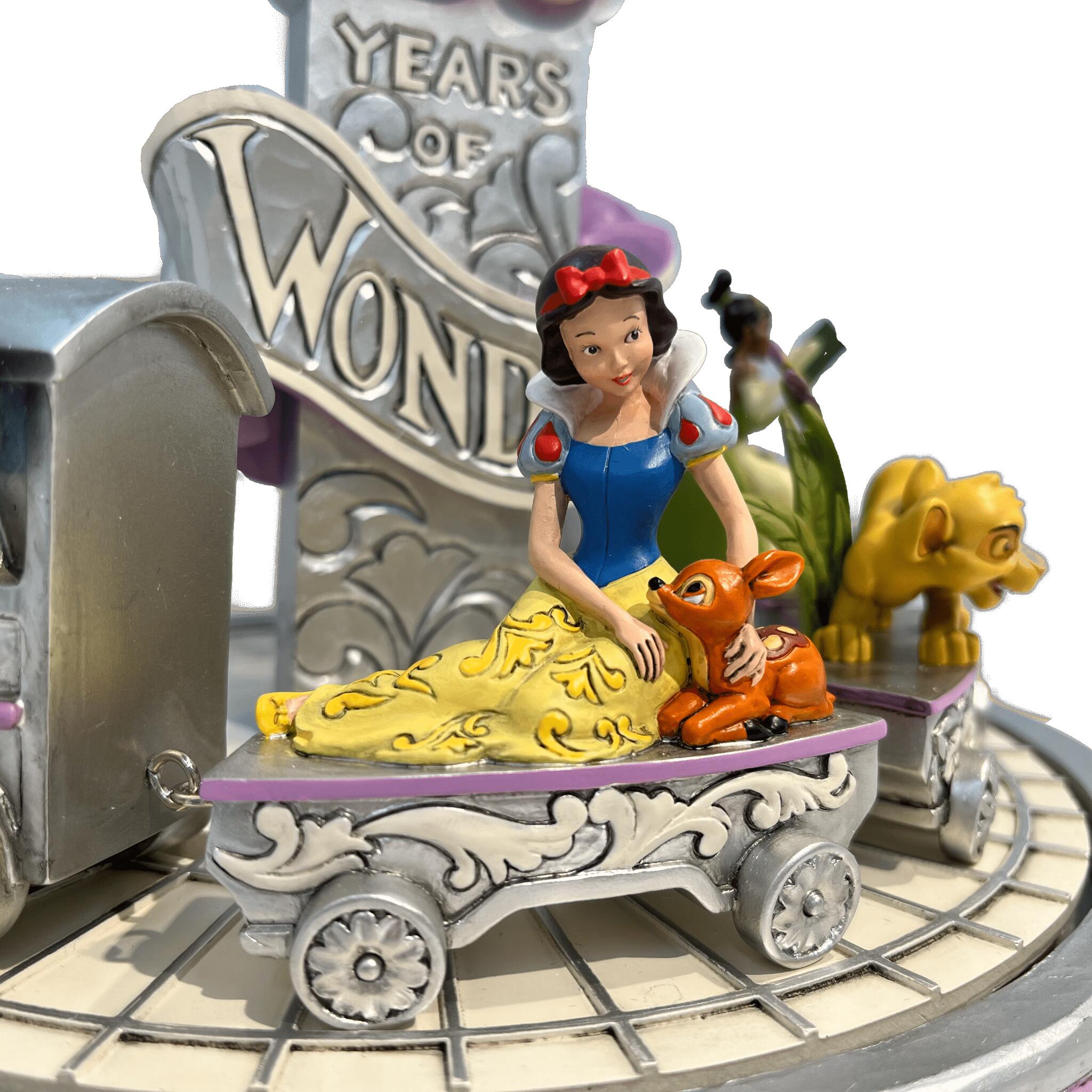 Vinylmation ディズニー フィギュア ドラえもん ルパン ジブリ