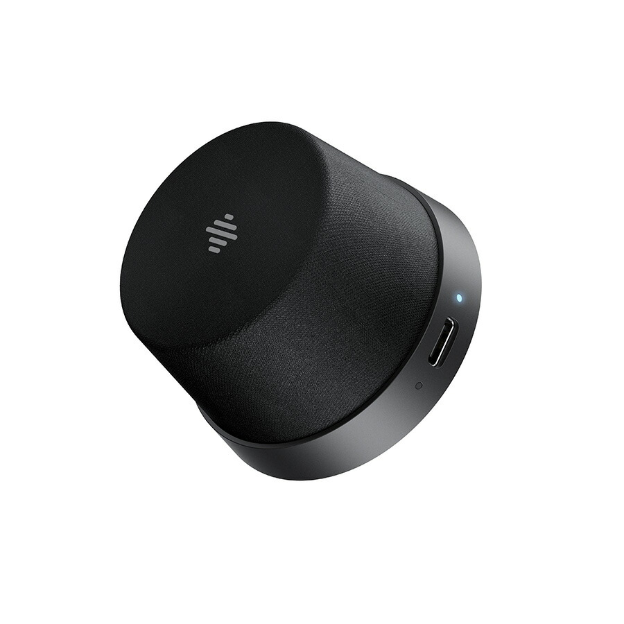 楽天市場】MIATONE MagBoom mini Bluetooth スピーカー MagSafe対応