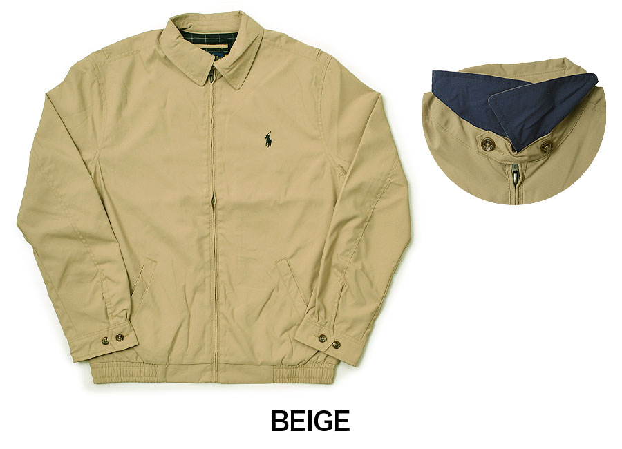 楽天市場】ポロ ラルフローレン Polo Ralph Lauren 710548506