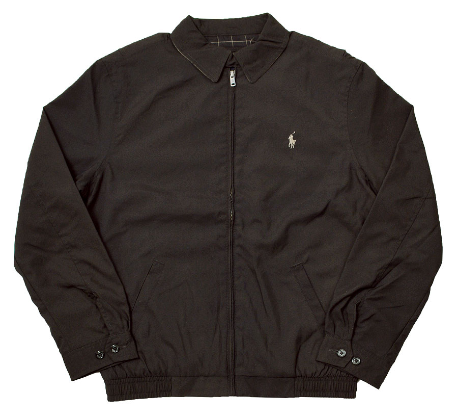 楽天市場】ポロ ラルフローレン Polo Ralph Lauren 710548506