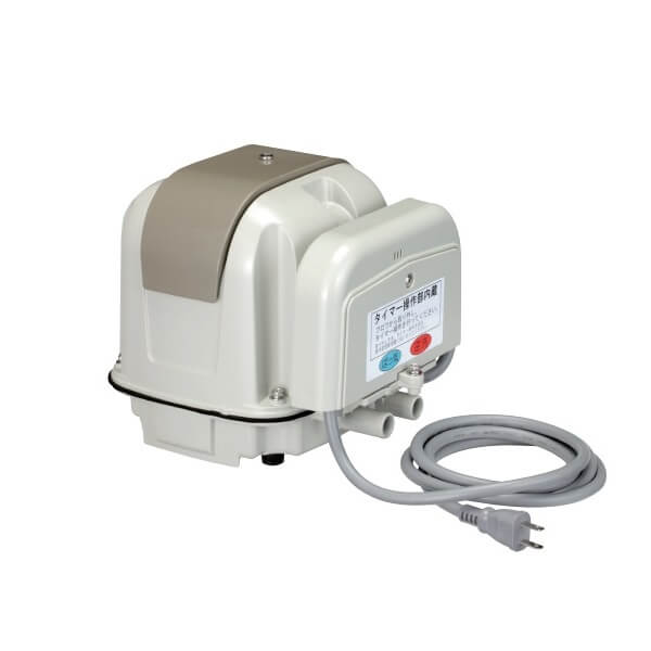 安永 水槽用エアレーション用品 ap-100 エアーポンプ」の人気商品一覧