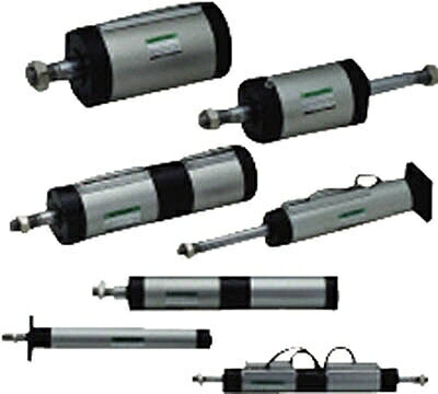 アタゴ 海水濃度屈折計 ( MASTER-S/MILLα ) アタゴ