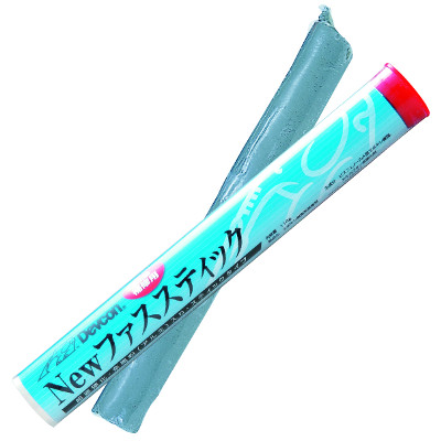 楽天市場】シゲマツ 防じんマスク用フィルタ X2フィルタ 11085 : GAOS