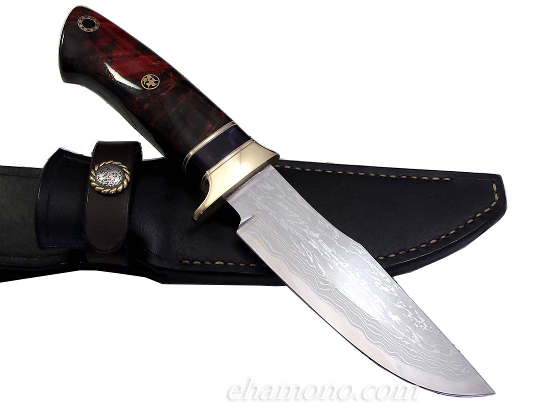 PILOT 什器 7個＋おまけ1個 ペントレイ、ペン立てなど 文房具 ディスプレイ