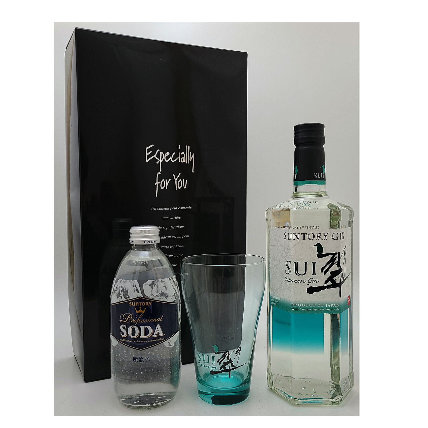 楽天市場】【プレゼント包装可】グレンリベット 1990 30年 / キングス