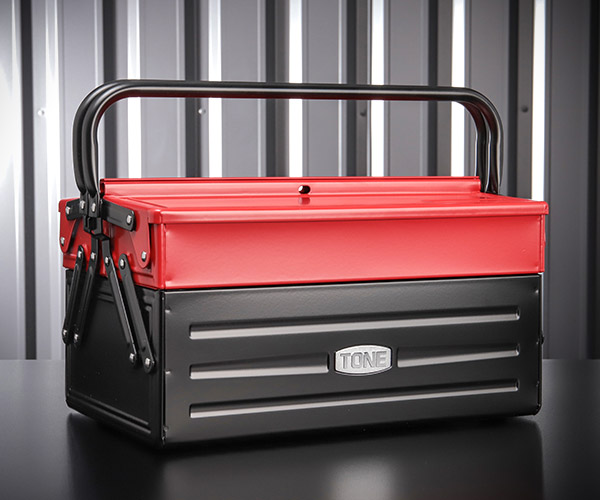 値引き！】 Benro TMA28C、Benro V2E、ケースの3点セット