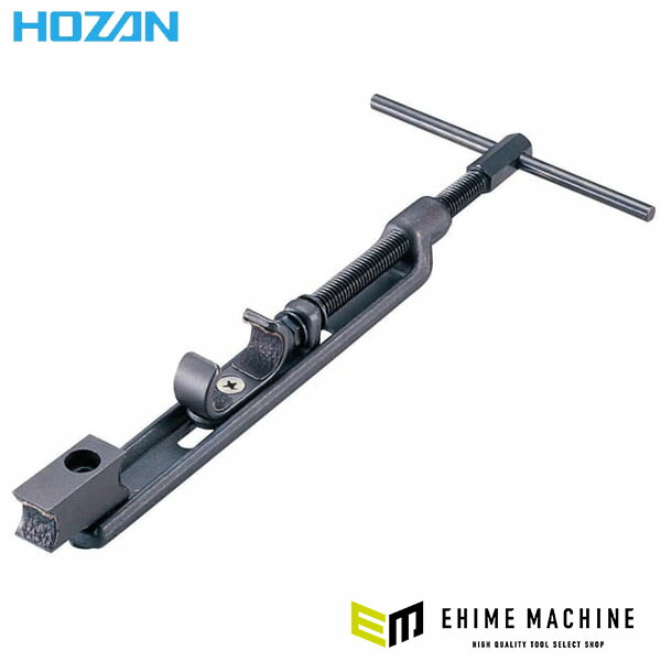 楽天市場】ホーザン HOZAN 右ハンガーワンまわし C-358