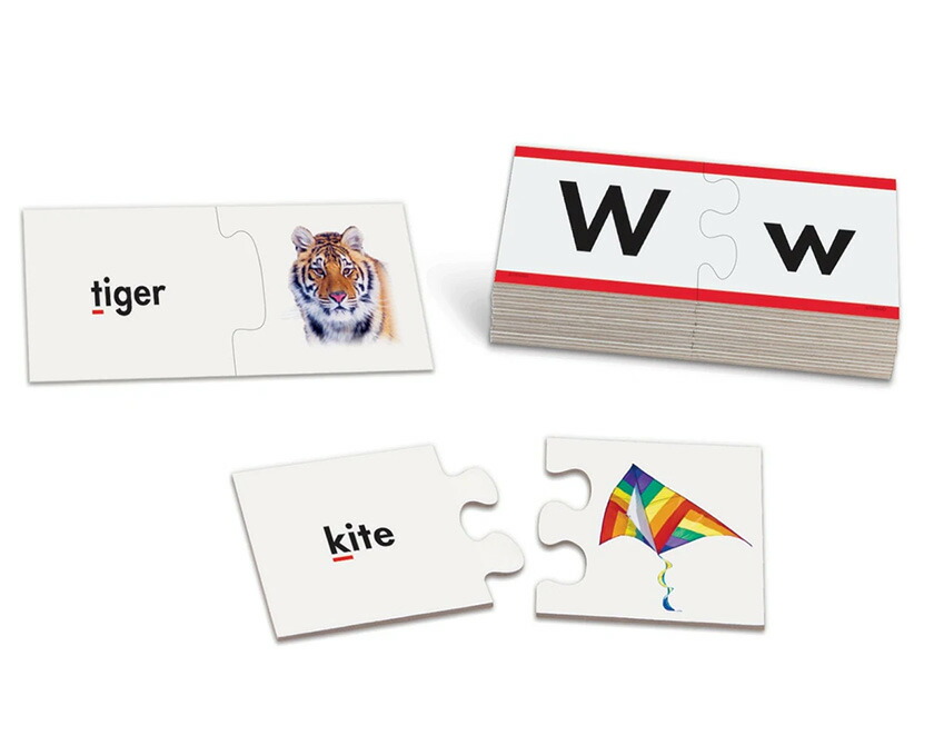 foil】実物提示教育 英語 3枚セット foil】実物提示教育 英語 3枚