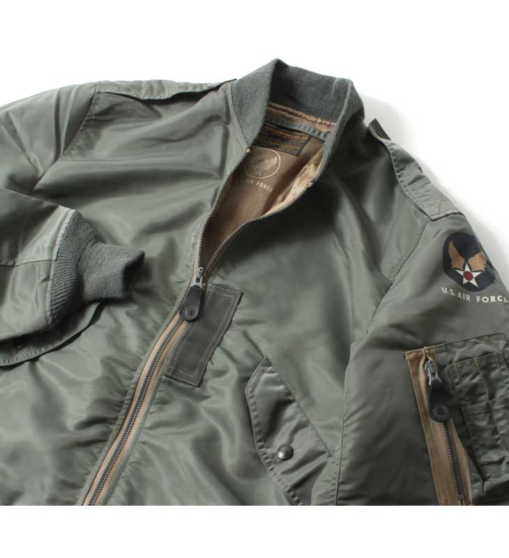 楽天市場】☆2/11エントリーでP2倍☆ バズリクソンズ フライト