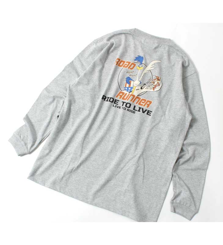 楽天市場】☆2/11エントリーでP2倍☆ エイトジー ロンT 2022秋冬 新作