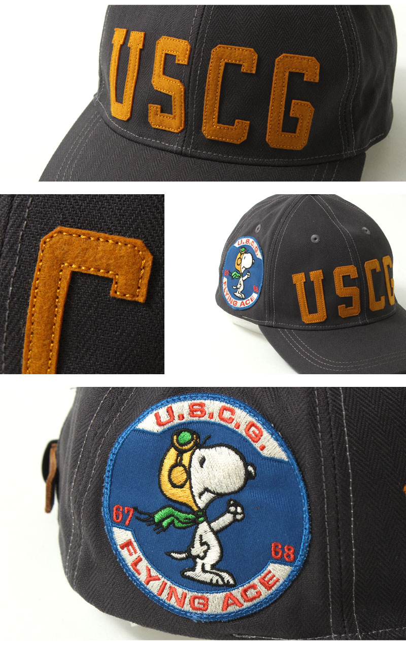 楽天市場】☆クーポン配布!お買い物マラソン☆ トイズマッコイ