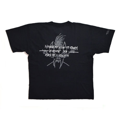 楽天市場】METALLICA METALLICA'FUKIN'CA / Limited Edition メタリカ