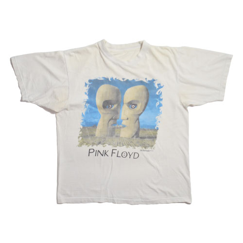 楽天市場】PINK FLOYD NORTH AMERICAN TOUR 1994ピンク・フロイド
