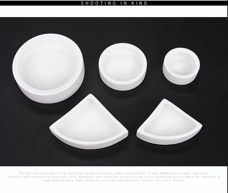 楽天市場】爬虫類 水入れ 爬虫類 えさ皿 3個セット 「 亀 ヤモリ