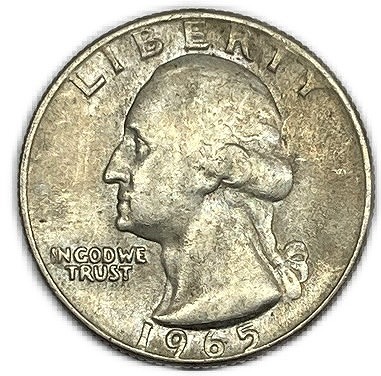 アメリカ 硬貨」の人気商品一覧 | 安い商品を通販サイトから探す