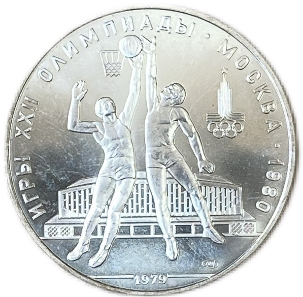 ソ連 ヴィンテージカー モスクワオリンピック 1980年 imgrc0134714465.jpg