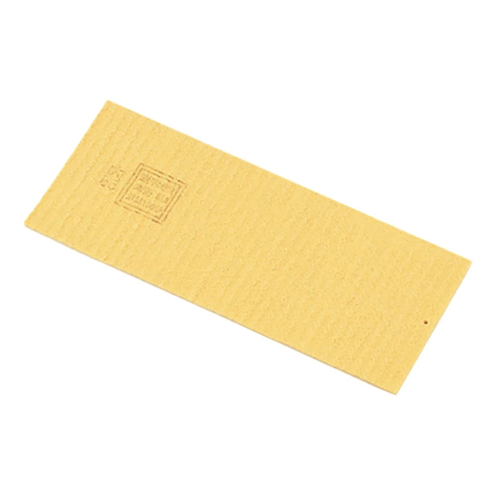 楽天市場】興研 防じんマスク 1005R用 マイティミクロンフィルター 1枚