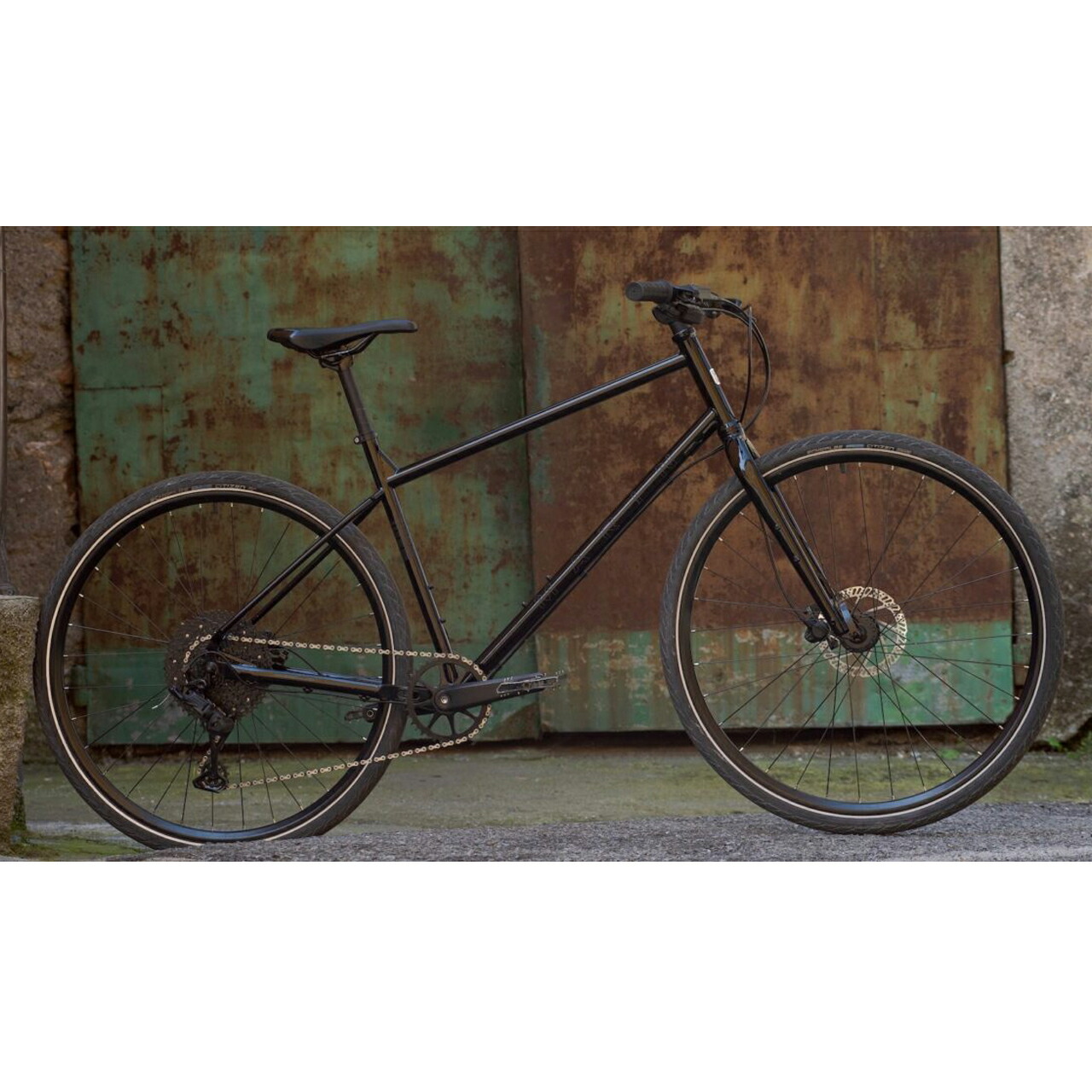 楽天市場】MARIN MUIRWOODS 29（マリン/ミュアウッズ29）フラット