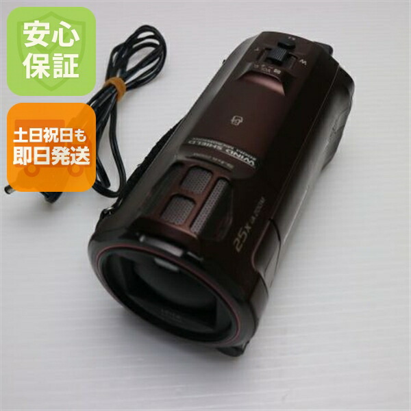 楽天市場】hc－wx970m デジタルビデオカメラの通販