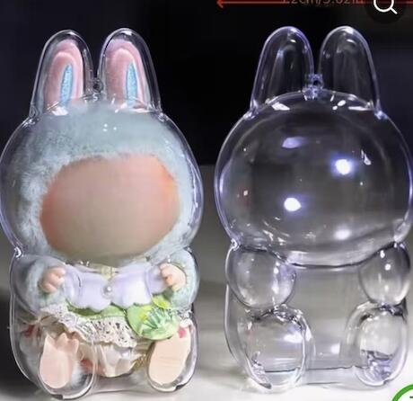 楽天市場】当日16：30まで注文確定で即日発送【正規品 保証 ・ Have a