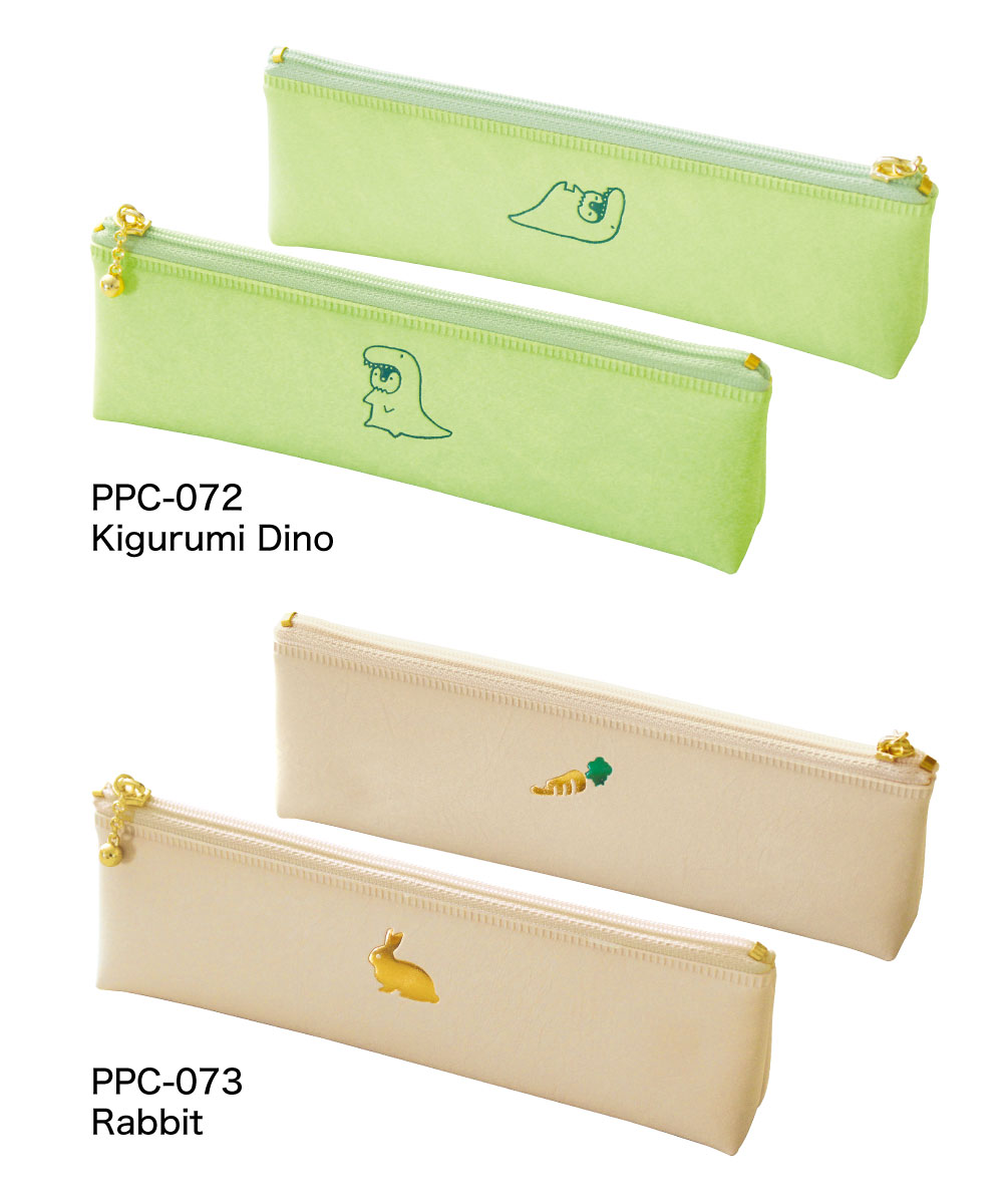 バカラ 小物入れ ペンケース バカラ 小物入れ ペンケース