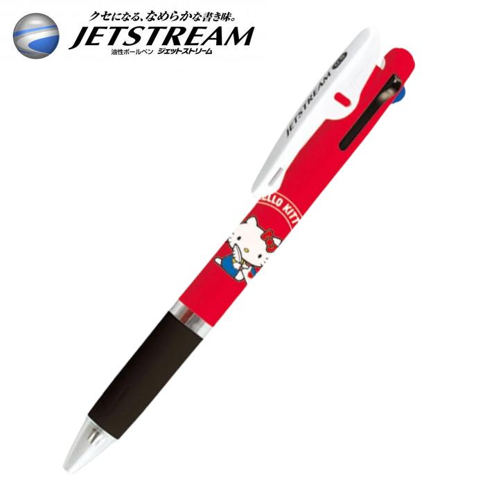 ハローキティ ボールペン 赤 チェック柄1989年物 楽天市場】ジェット
